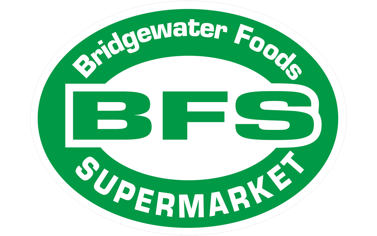 Your hometown grocery store in Bridgewater, VA. Shop local. Eat fresh. | Bridgewater, Virginia