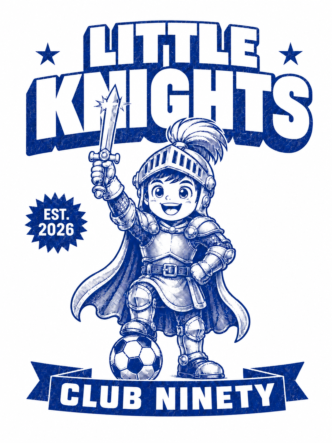 LKCN TEE.PNG
