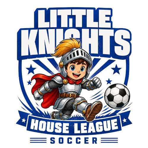 LK Soccer House League Graphic.png