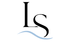 Lowtide Social