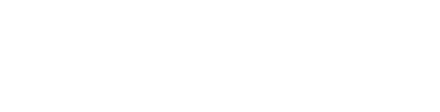 Caradale Floral Design