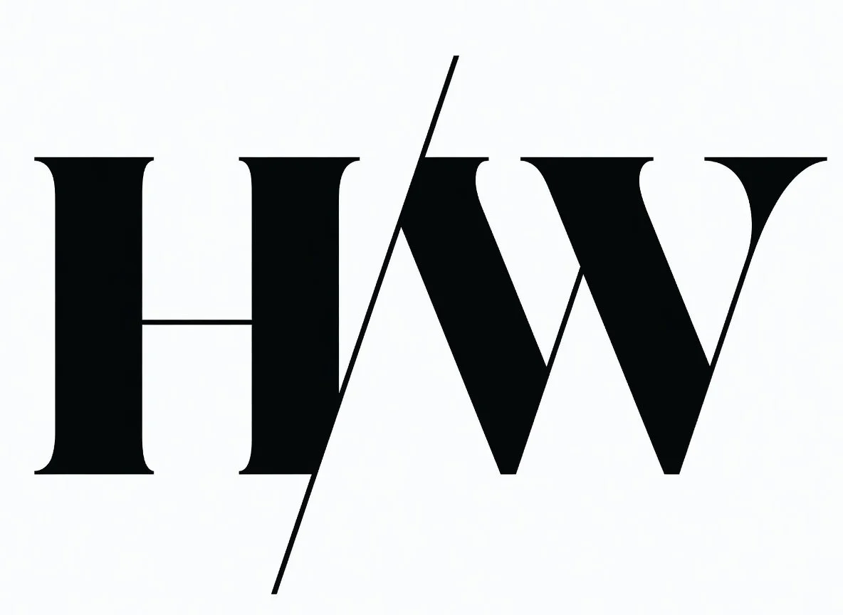 Highwood Properties