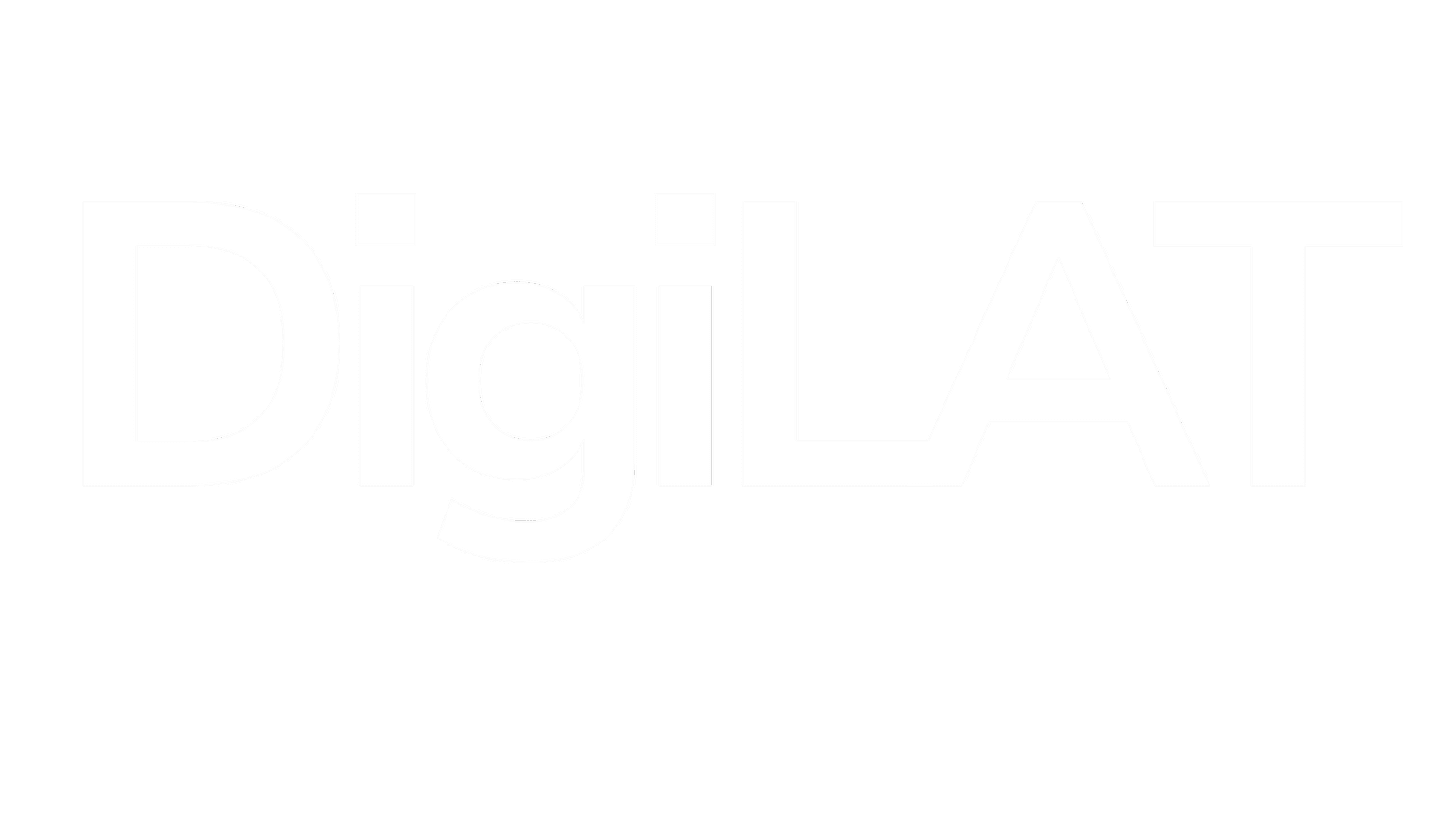 DigiLAT.io