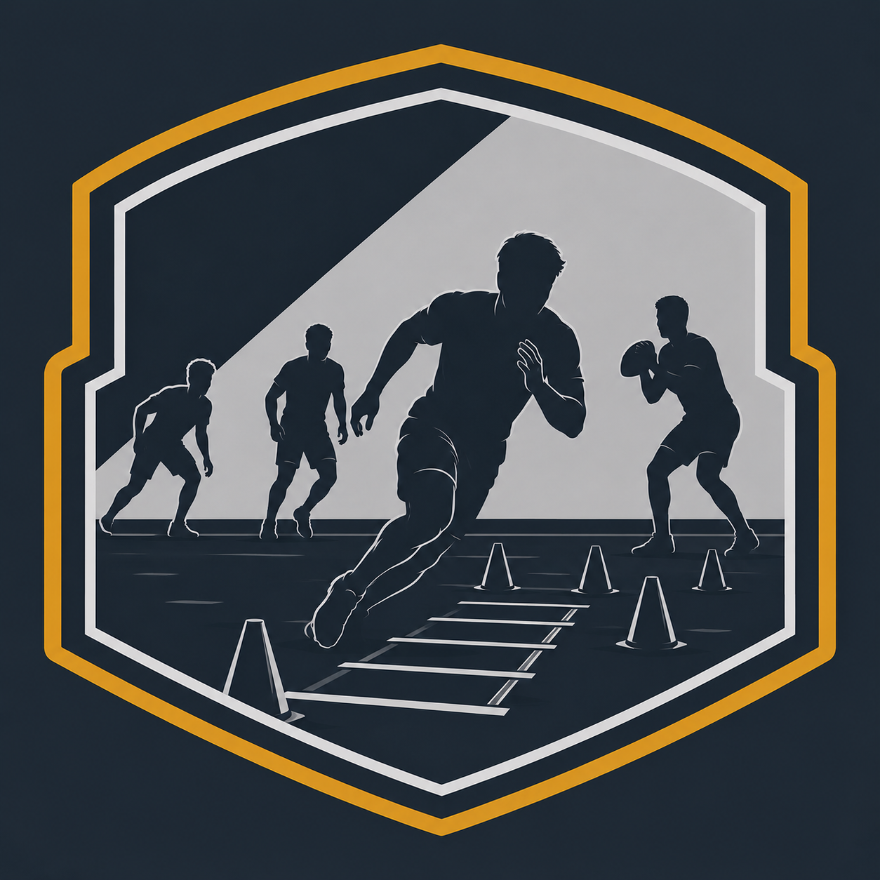 Summit Football Online Development Program