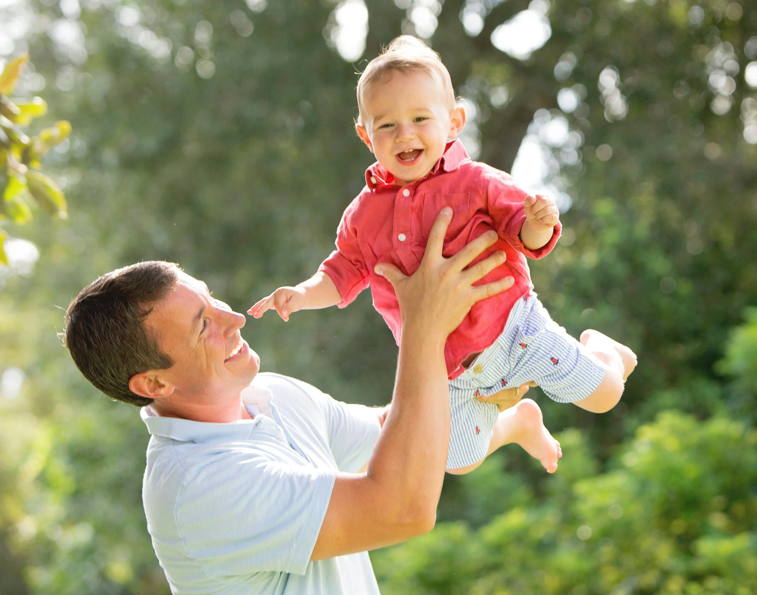Leiser Family 338.jpg