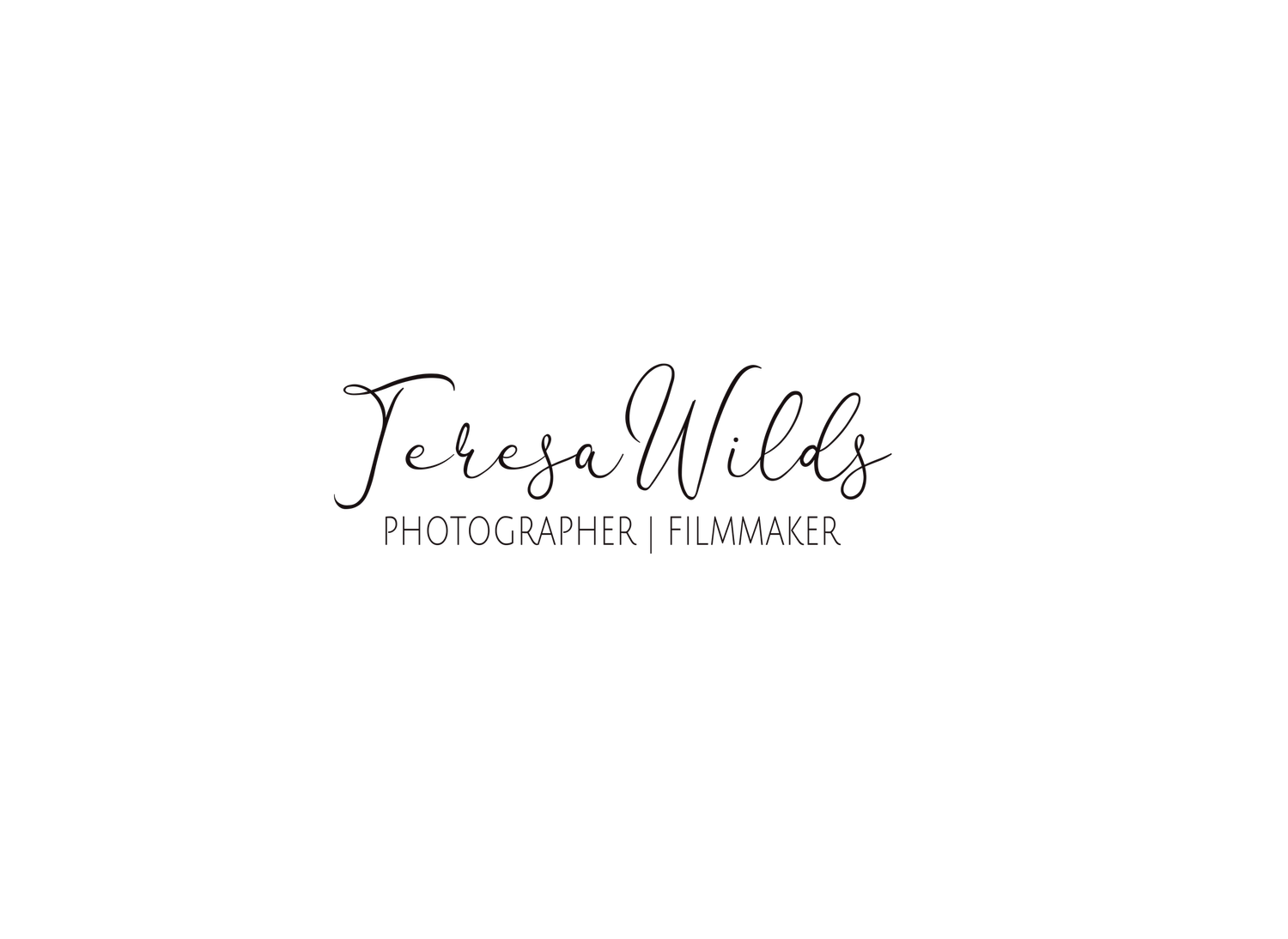 Your Site Title