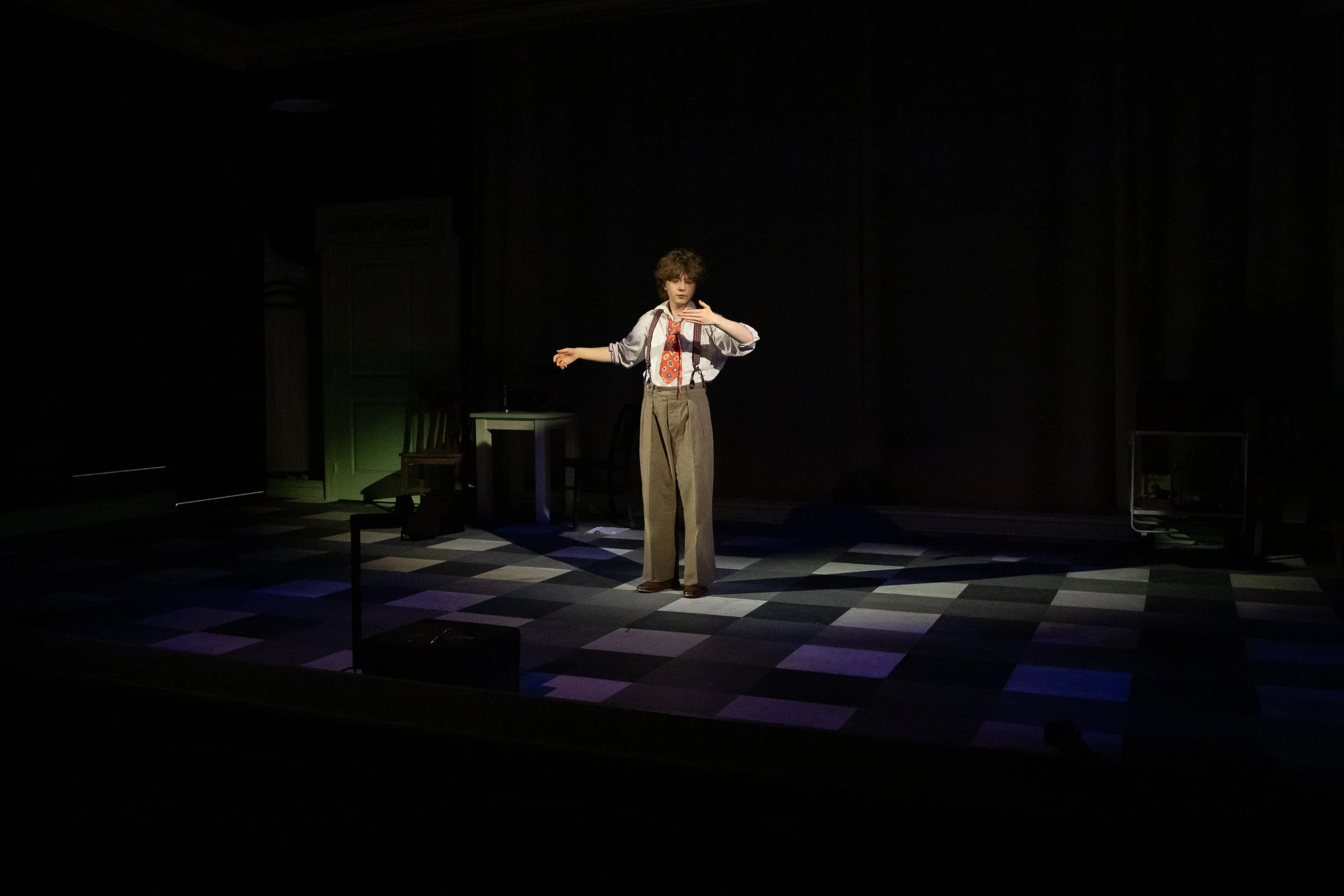 20251002-164.jpg