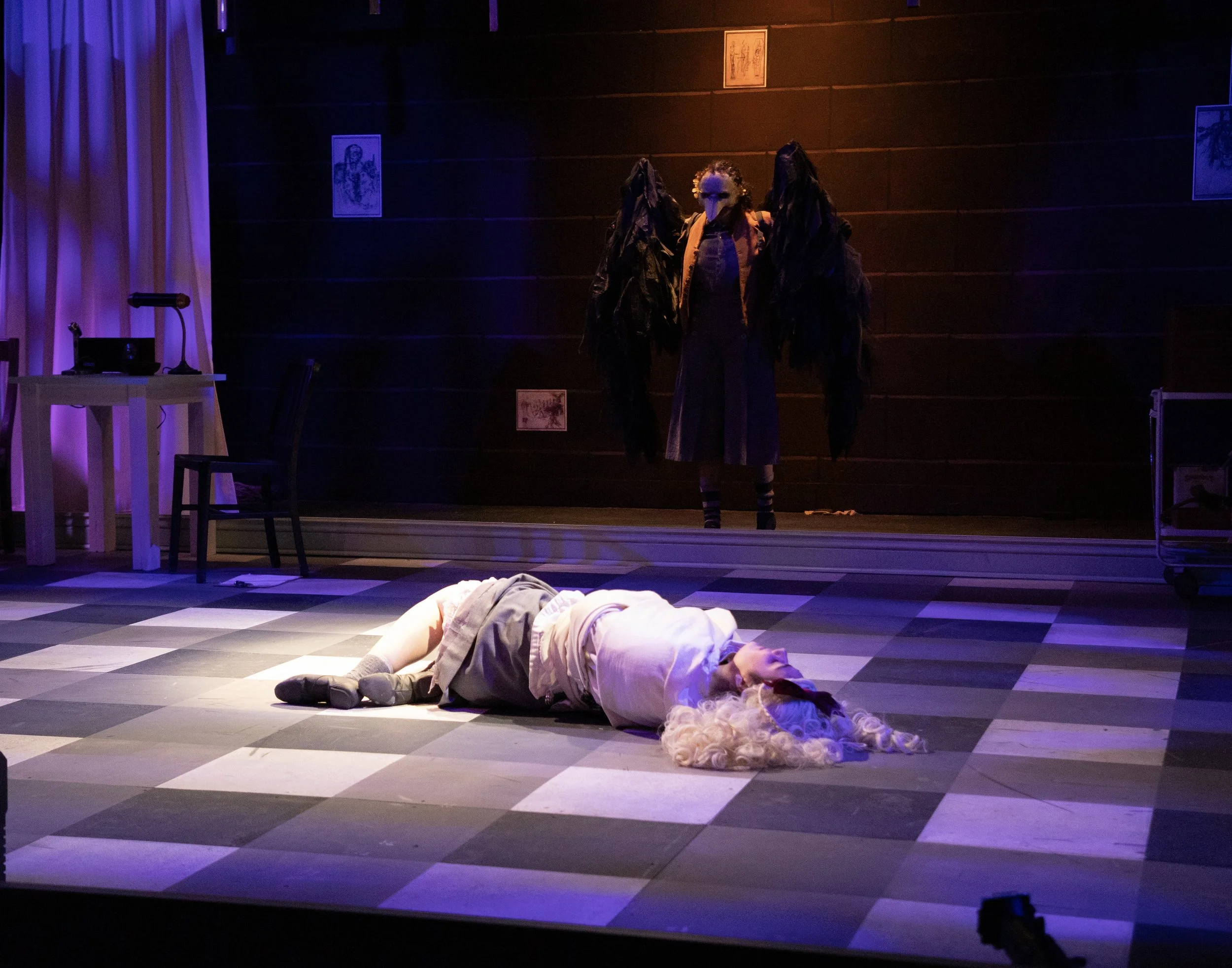 ***
