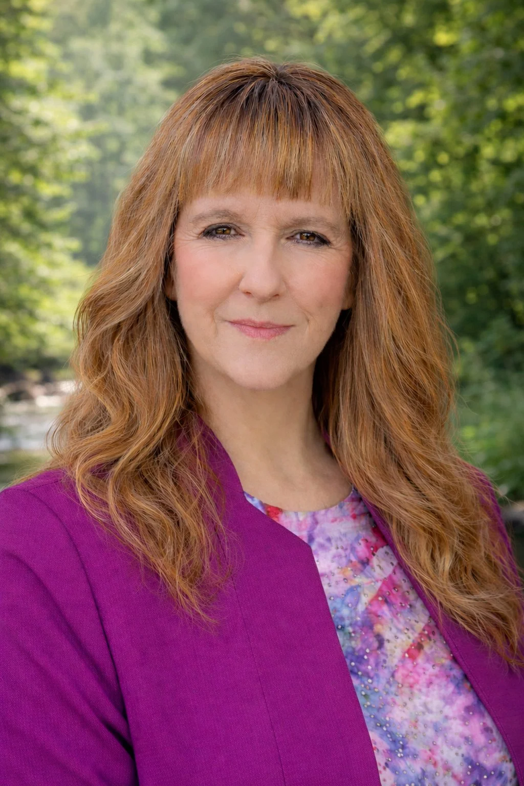 Lisa Brodsky writer and public health professional, creative nonfiction, fiction and poetry. Completed manuscript, "Linger: Convergence of Family, Memory and Superstition."