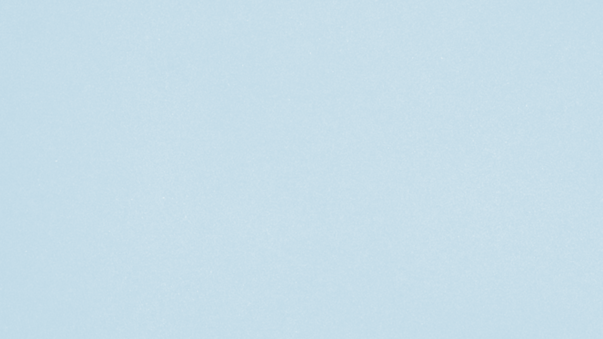 רקע תכלת:
LuLu's Unplanned beach blue background — תיק חוף פוף