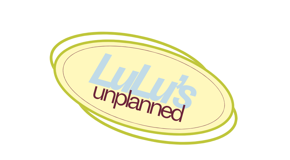 lulus unplanned