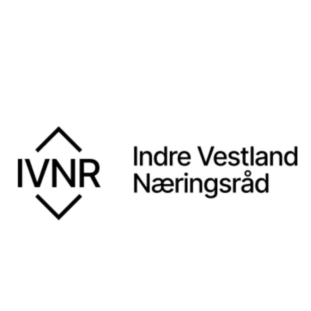 Your Site Title