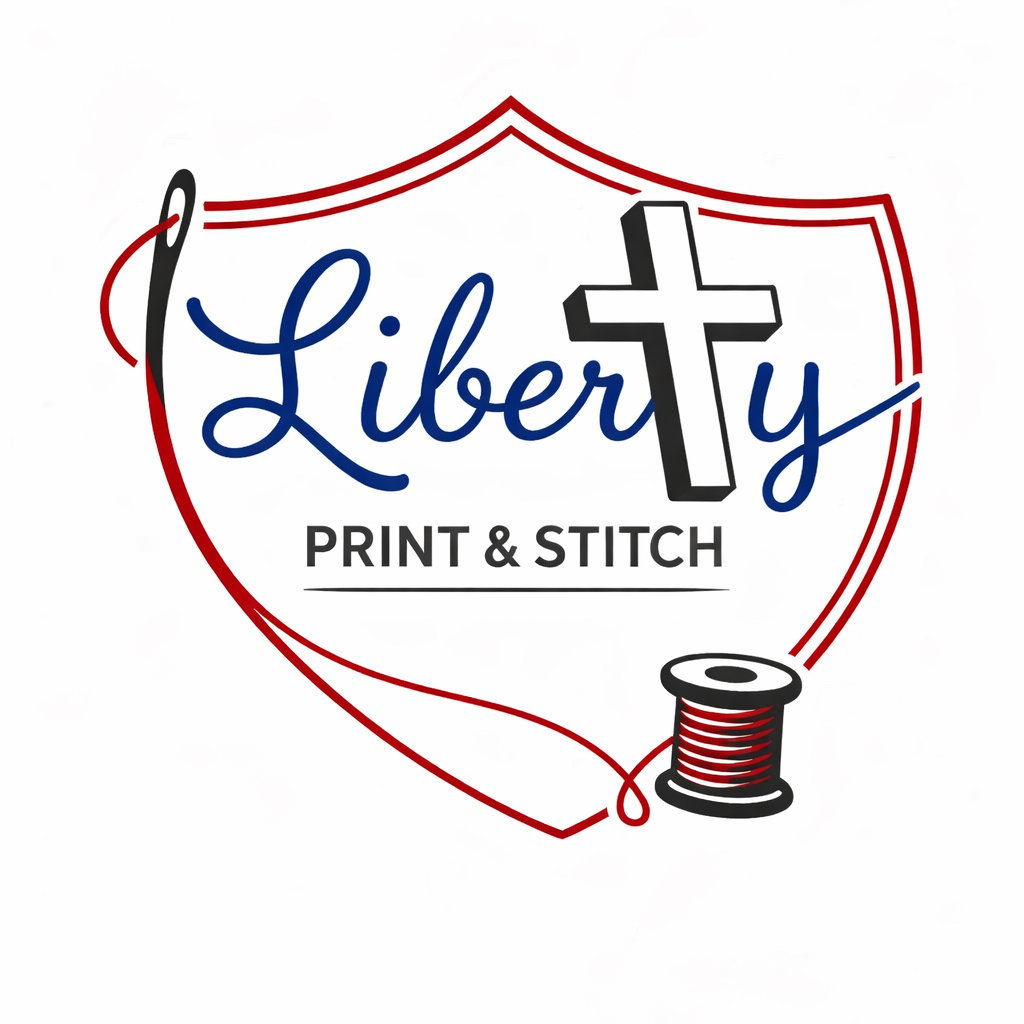 Custom Apparel &amp; Fundraising Solutions