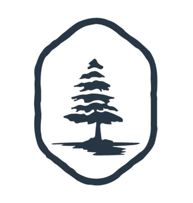 Lone Pine Agency