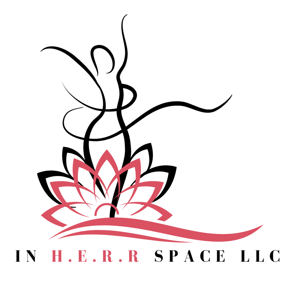In Herr Space, LLC