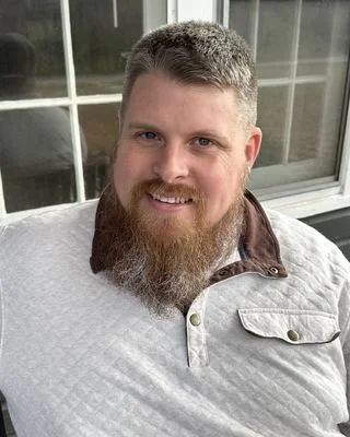 A picture of Kyle