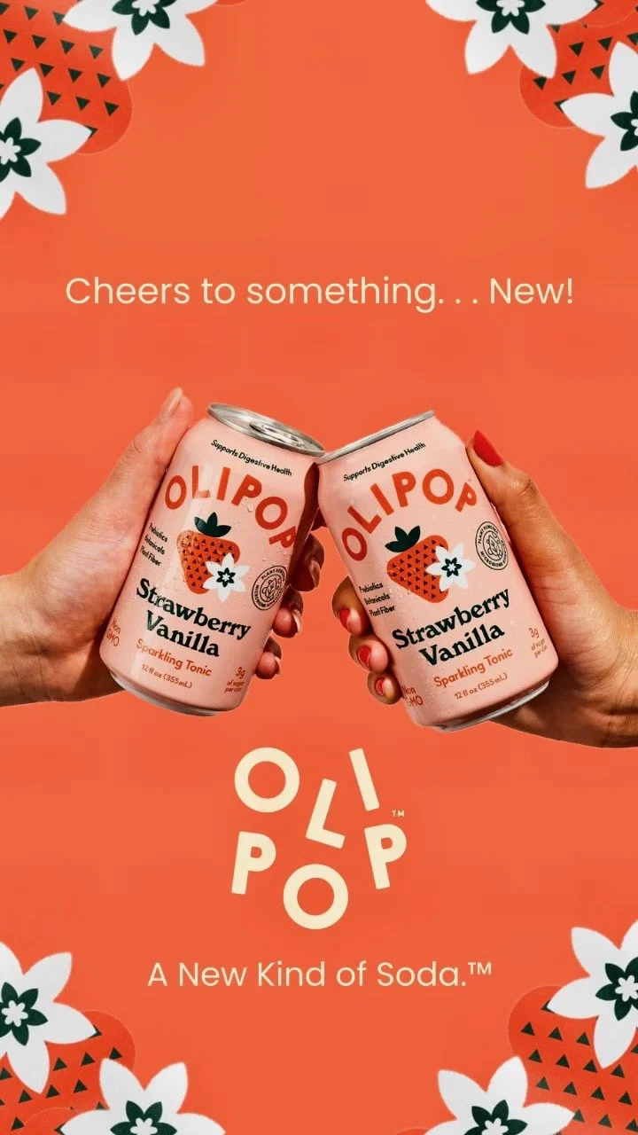 C455A2BA-C584-4F3A-844F-FC6EE0D04FD3 2.JPG