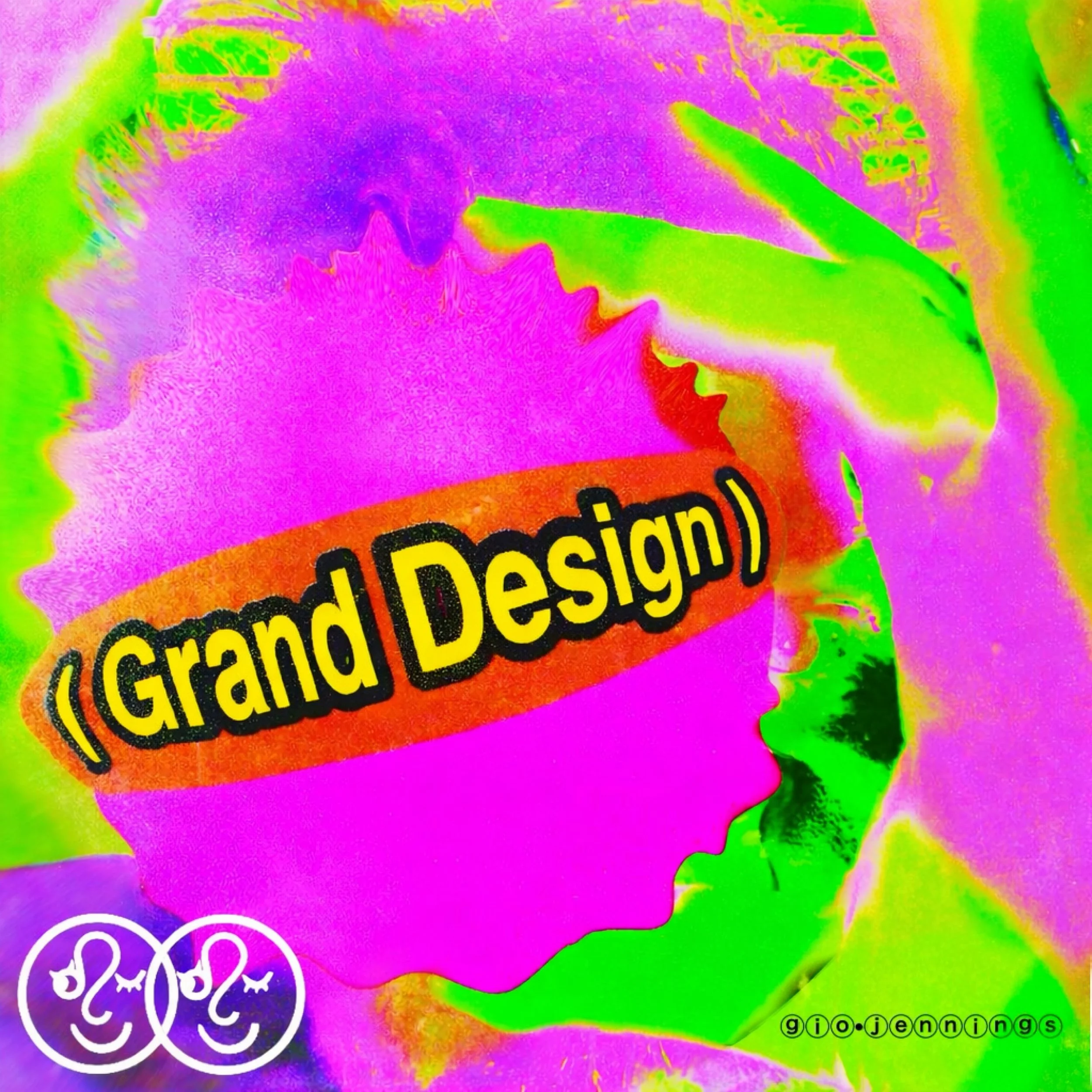 01638B85-43CC-4E49-9E91-B14663049D0D 2.JPG