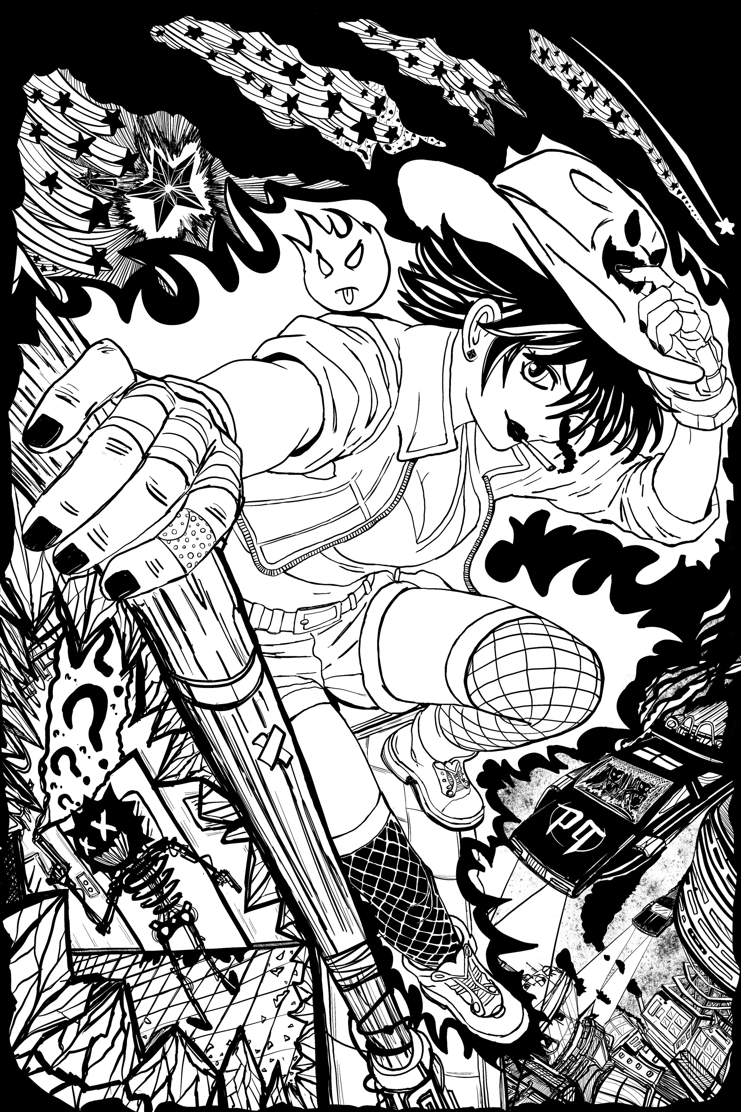 GOGO_PIONEER_ART_CONCEPT_2 3.jpg