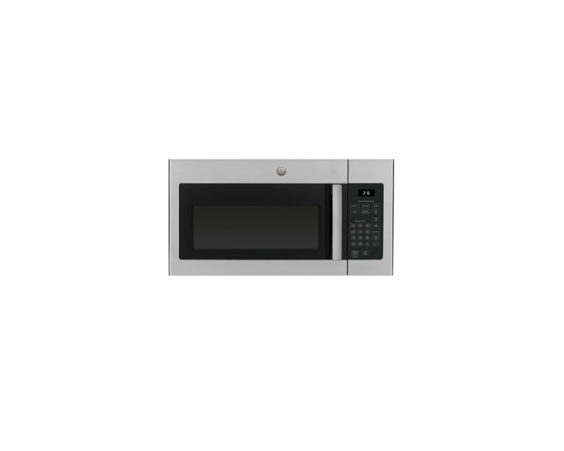 GE Microwave