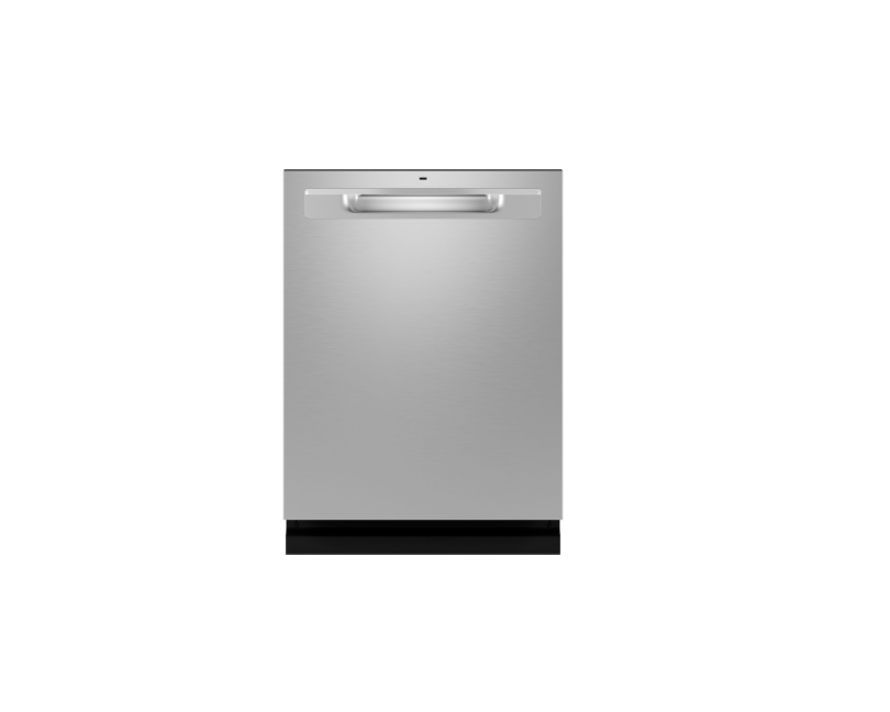 GE Dishwasher