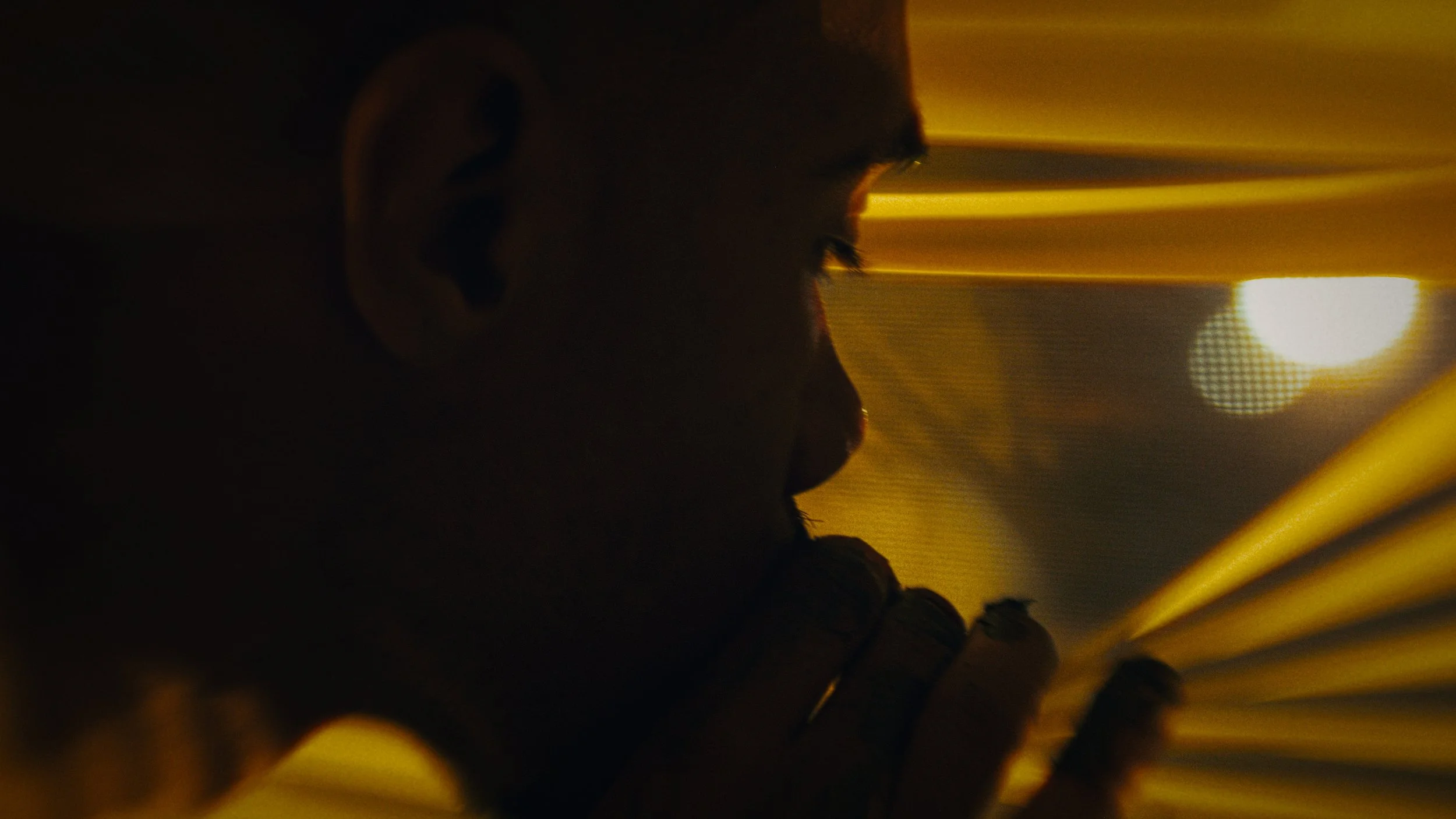 COCAINEX_ROOM_SCENE_TESTGRade_1.4.2.JPG