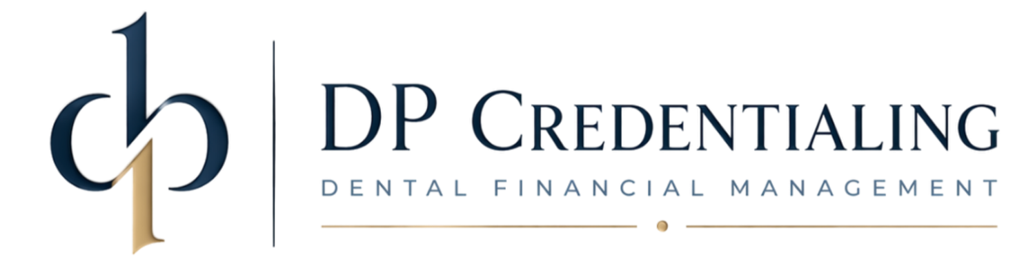 DP Credentialing