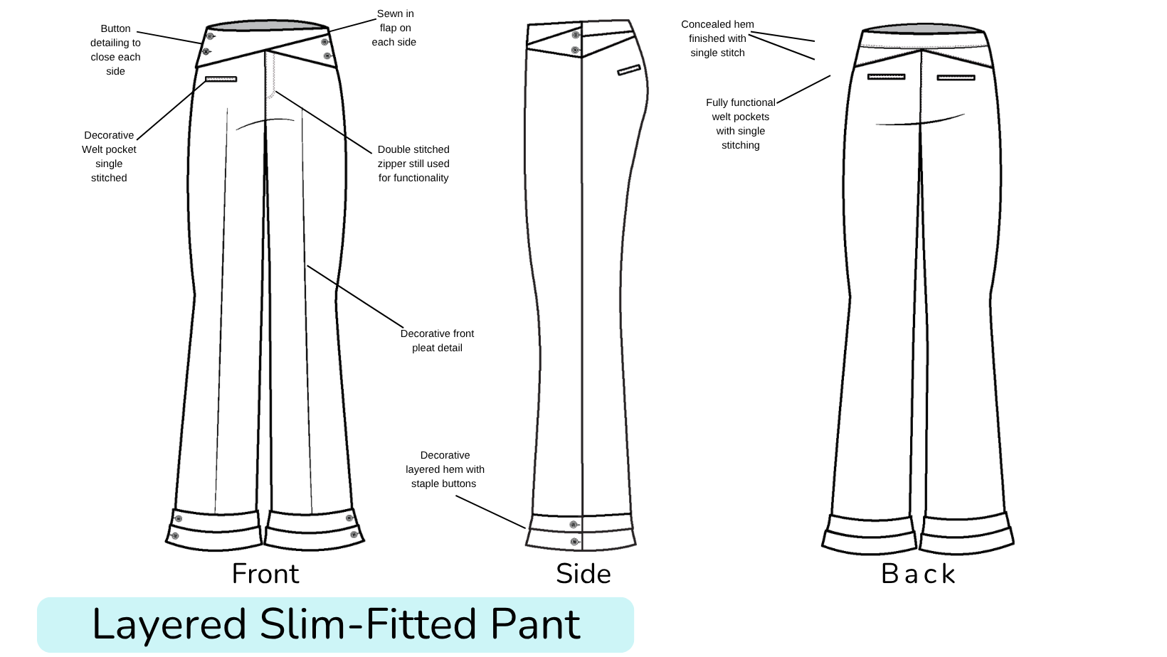 Kohls PART A-7.png