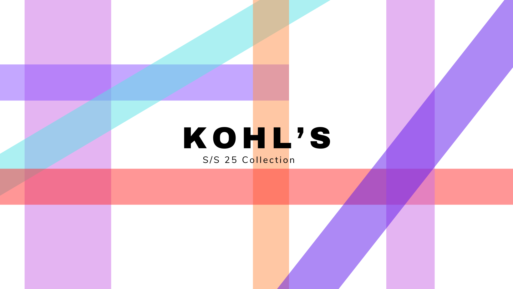 Kohls PART A-13.png