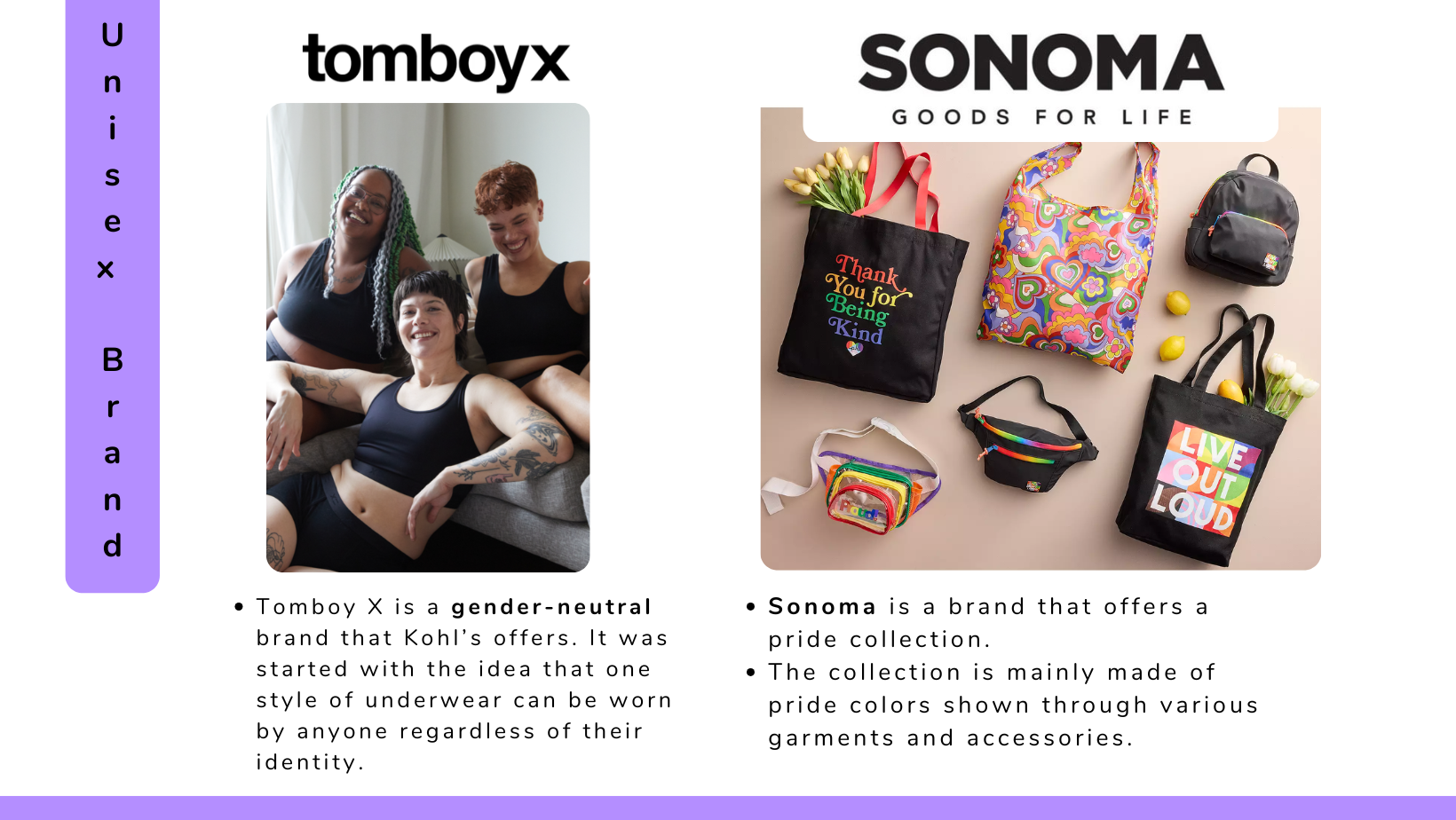 Kohls PART A-14.png