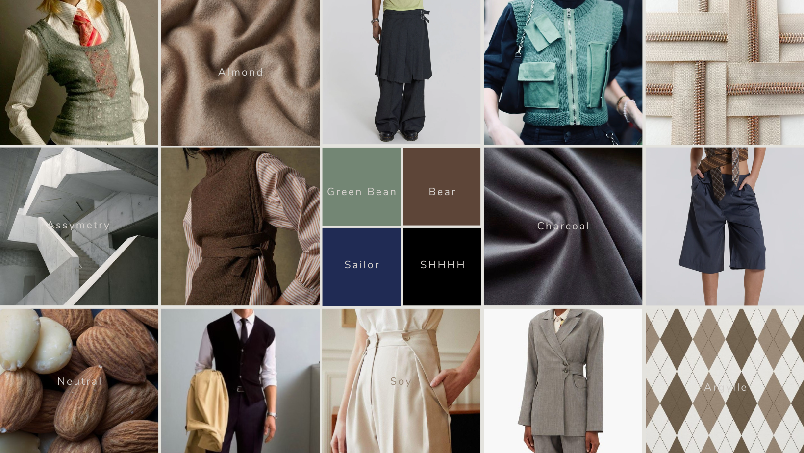 Kohls PART A-12.png