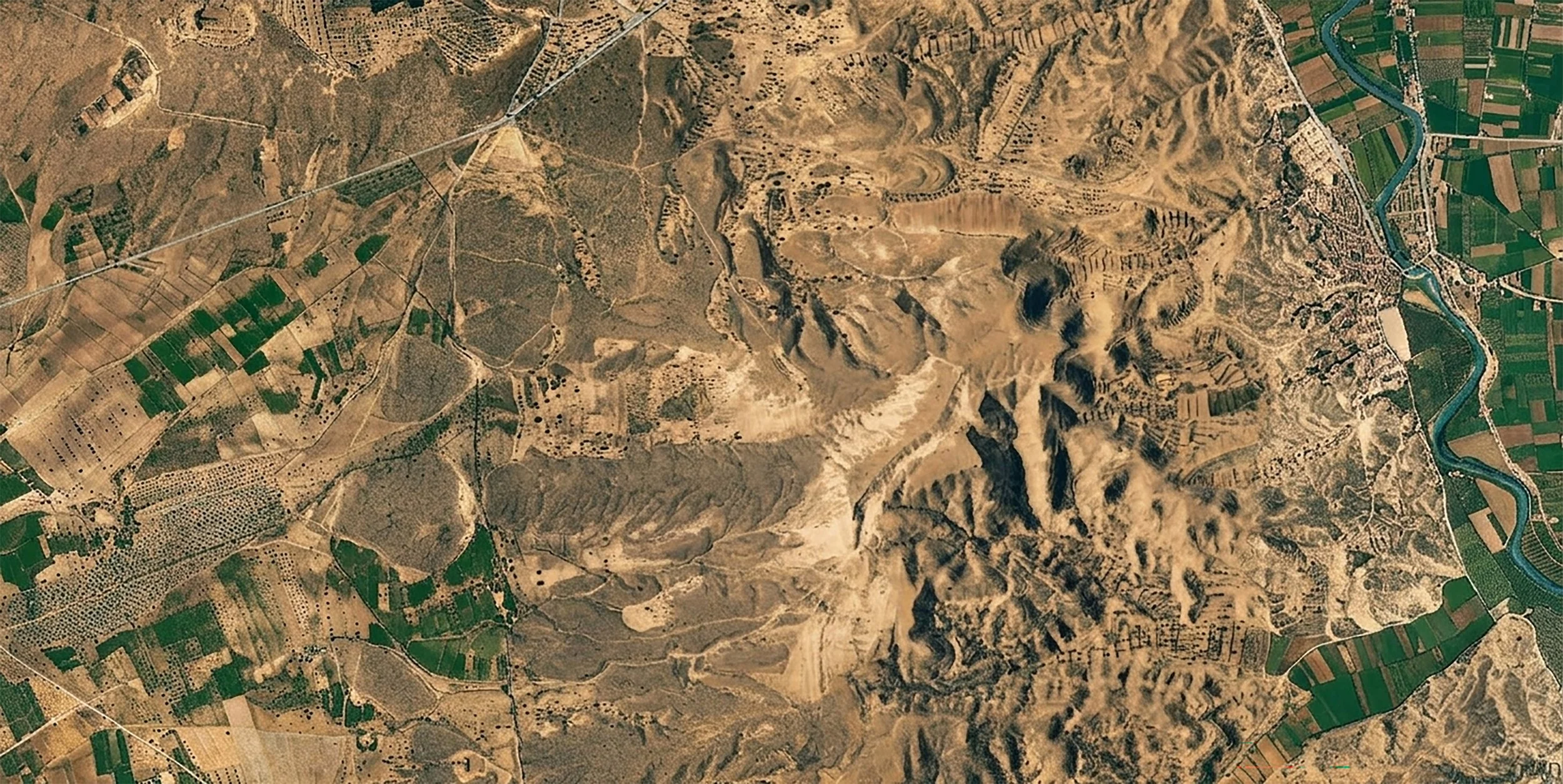 Rojales 1956 color.jpg