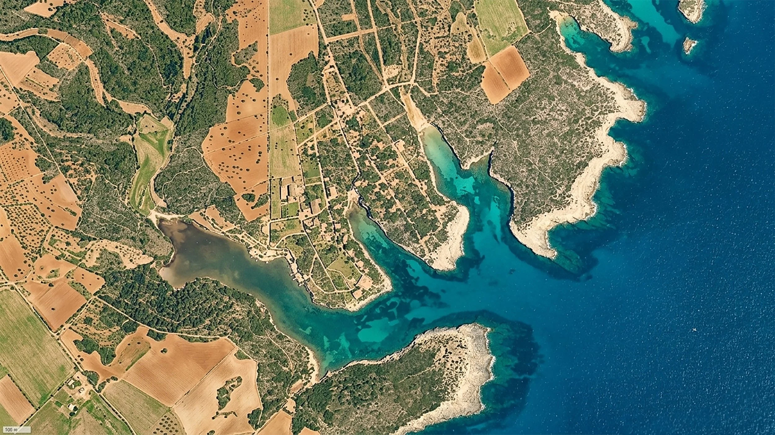 Cala dor 1956 color.jpg
