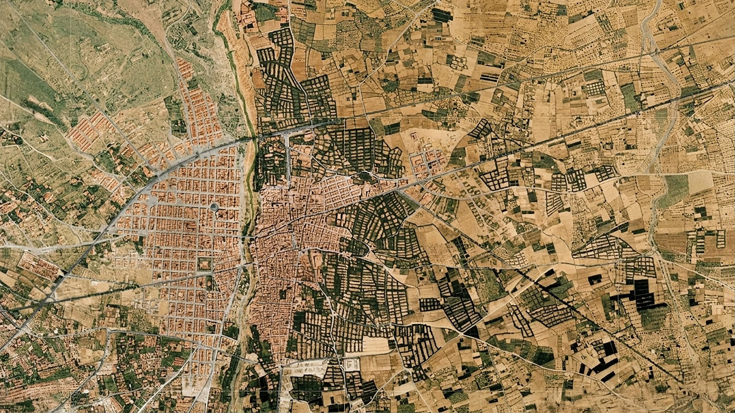 1956 color.jpg