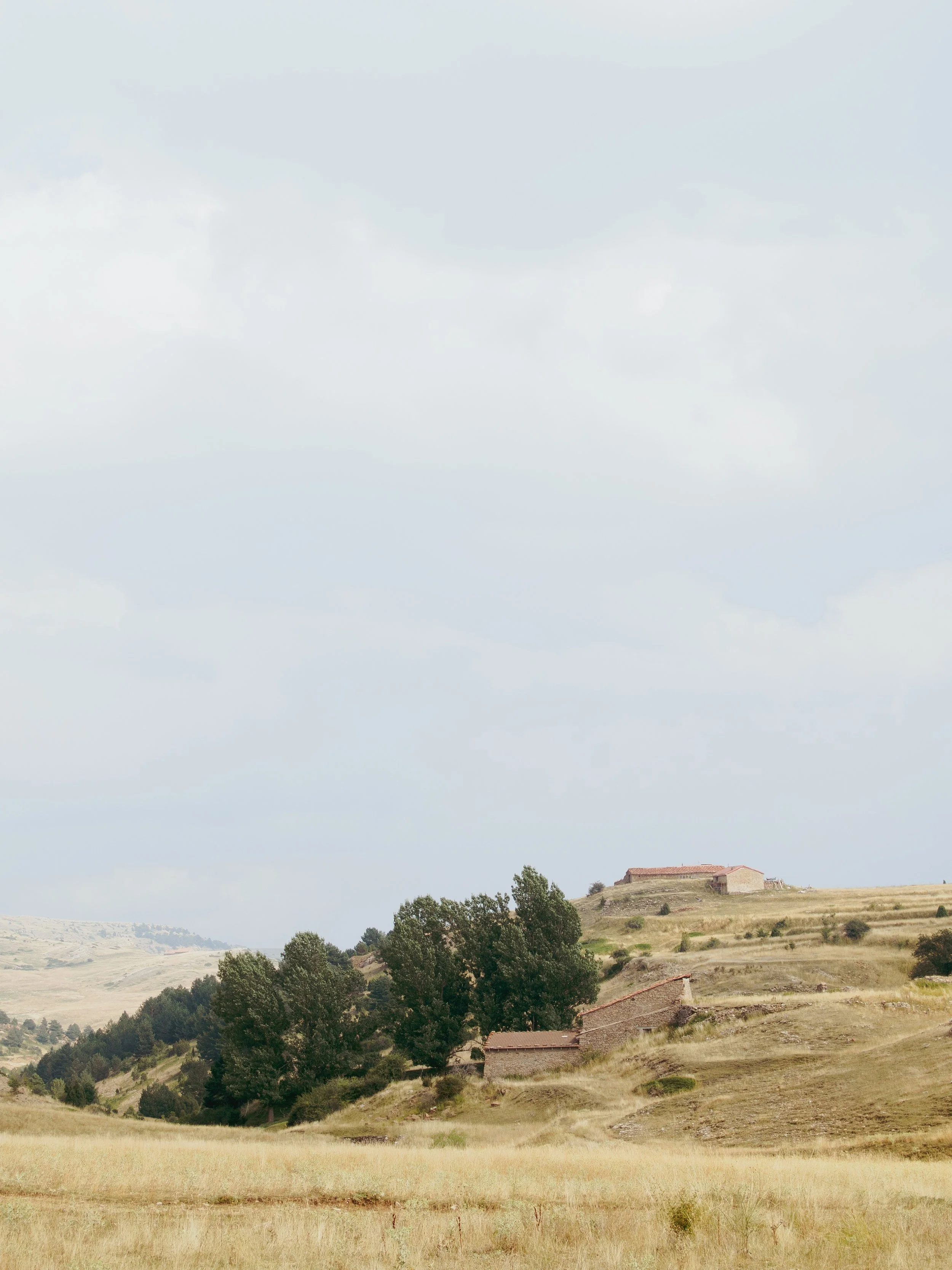 Teruel 2 45x33.jpg