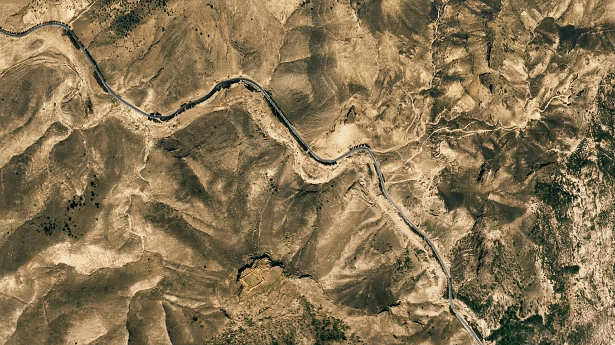 1956 color.jpg