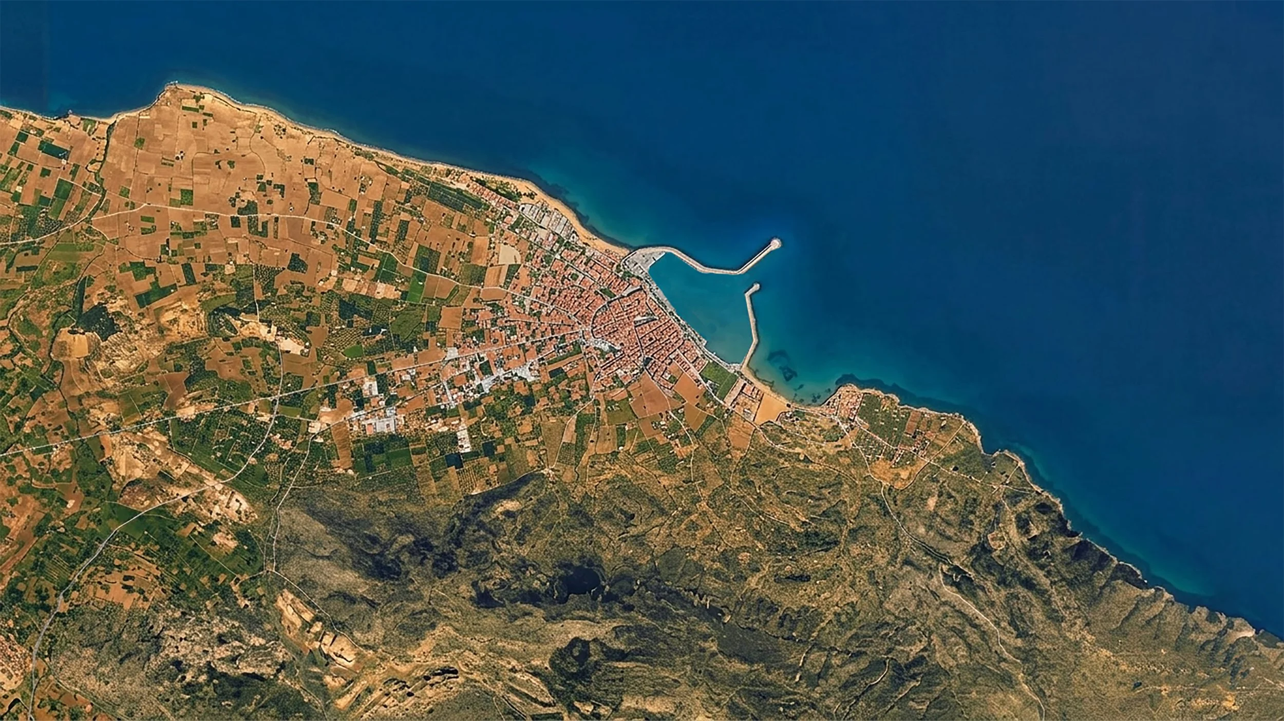 Denia 1956 color.jpg