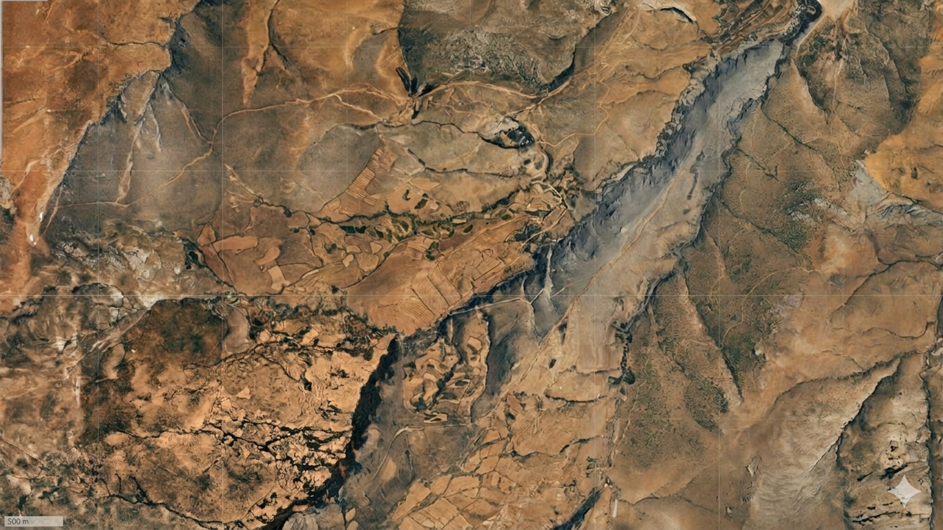 sierra nevada 1956 color.png