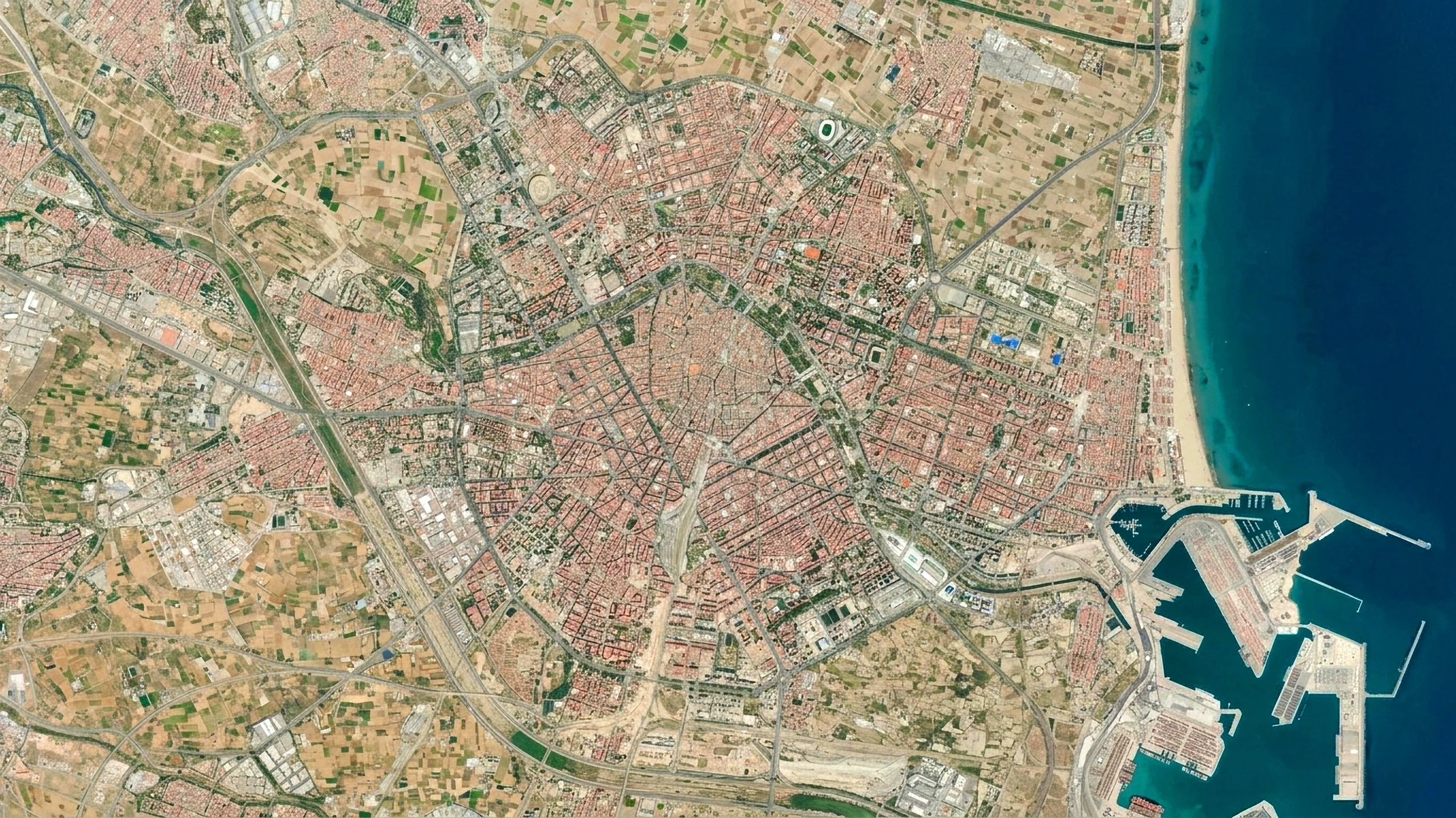 Valencia entera 2026 final.jpg