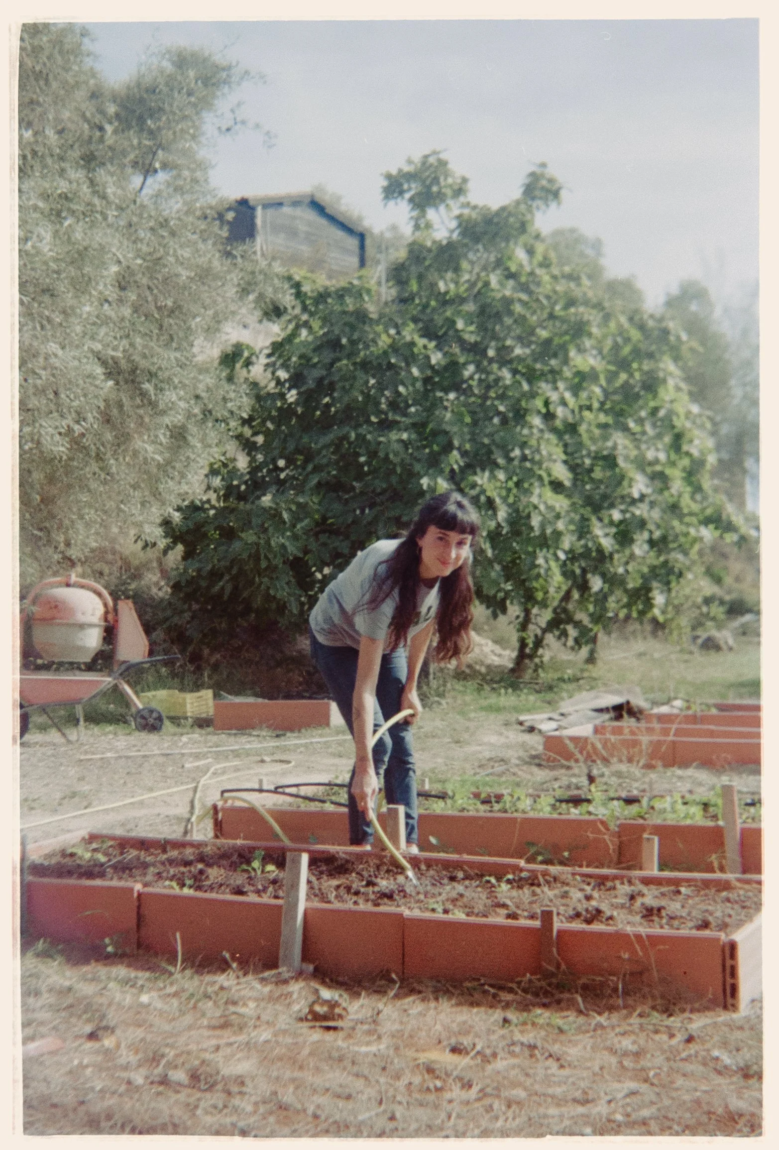Carrete Kodak Antonio.Febrero 2026-21.jpg