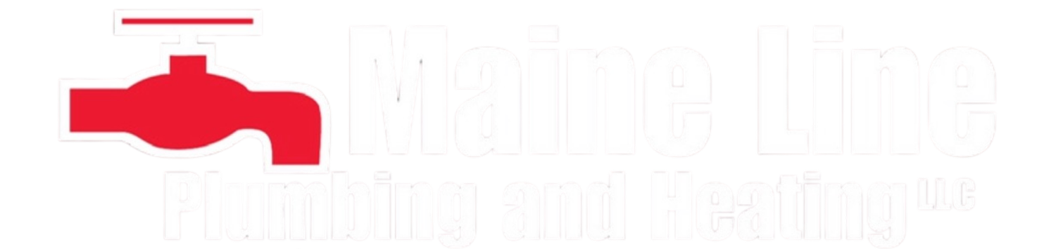 Maine Line Plumbing &amp; Heating, LLC. 