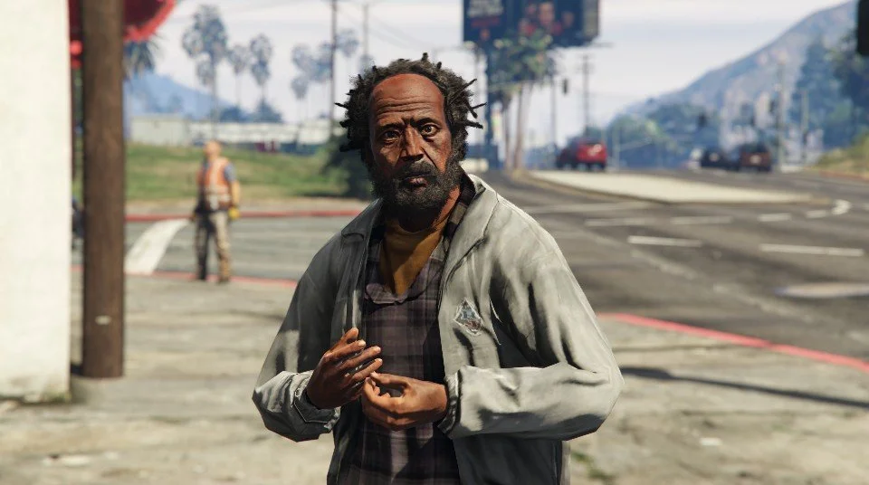0_0 (77) copy.jpg