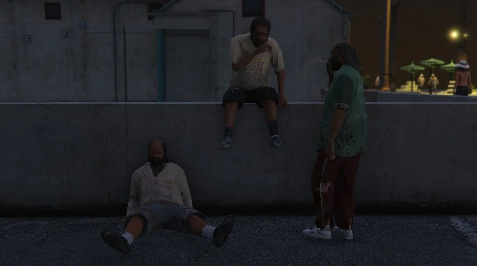 0_0 (49) copy.jpg