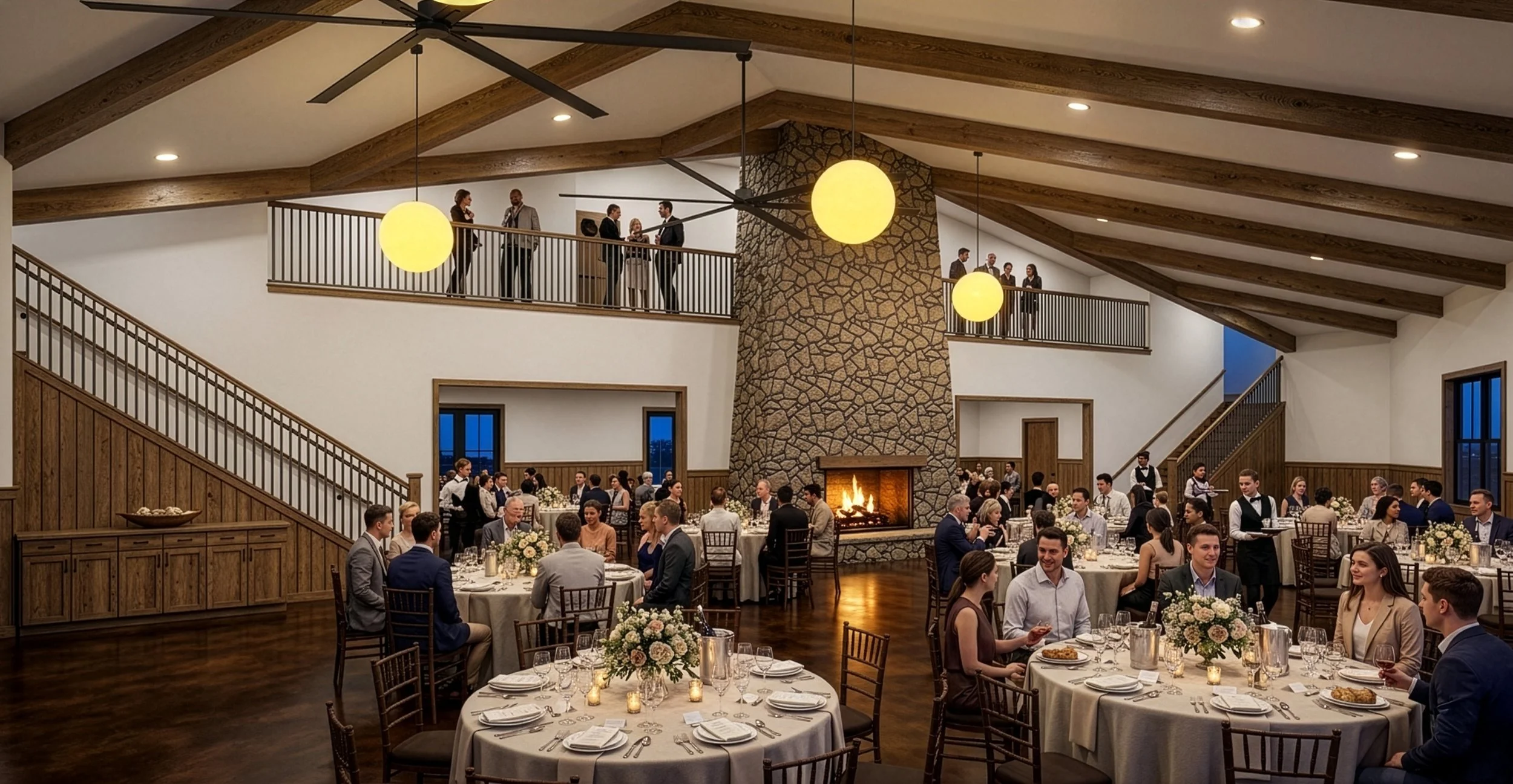 Gemini_Generated_Image_lmiognlmiognlmio Firefly Upscaler 4x scale.jpg