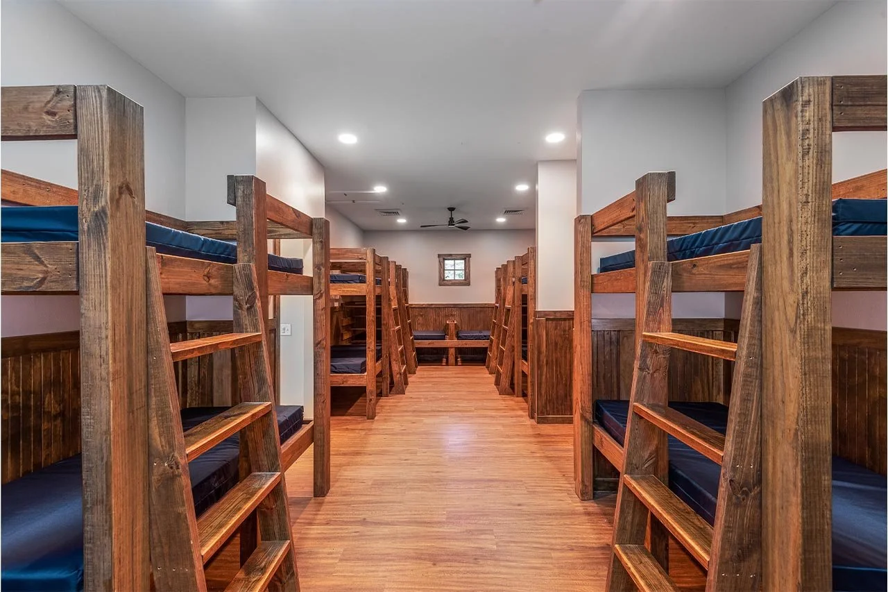 Cabin