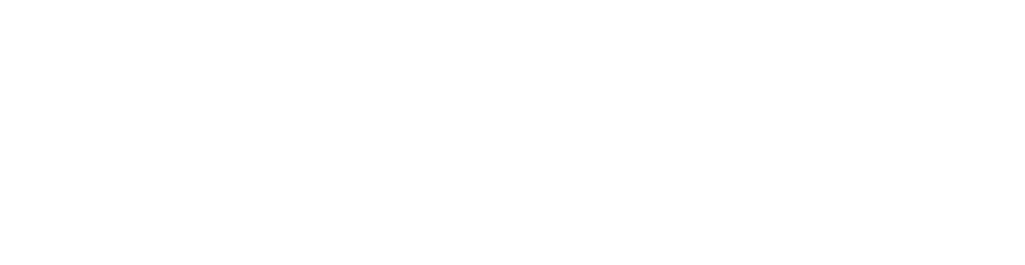 White text 'RIVERSTONE' logo