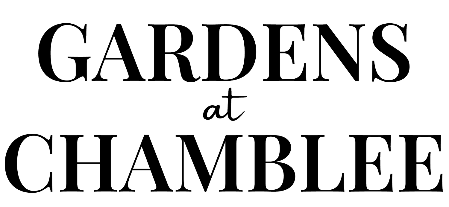 Gardens at Chamblee