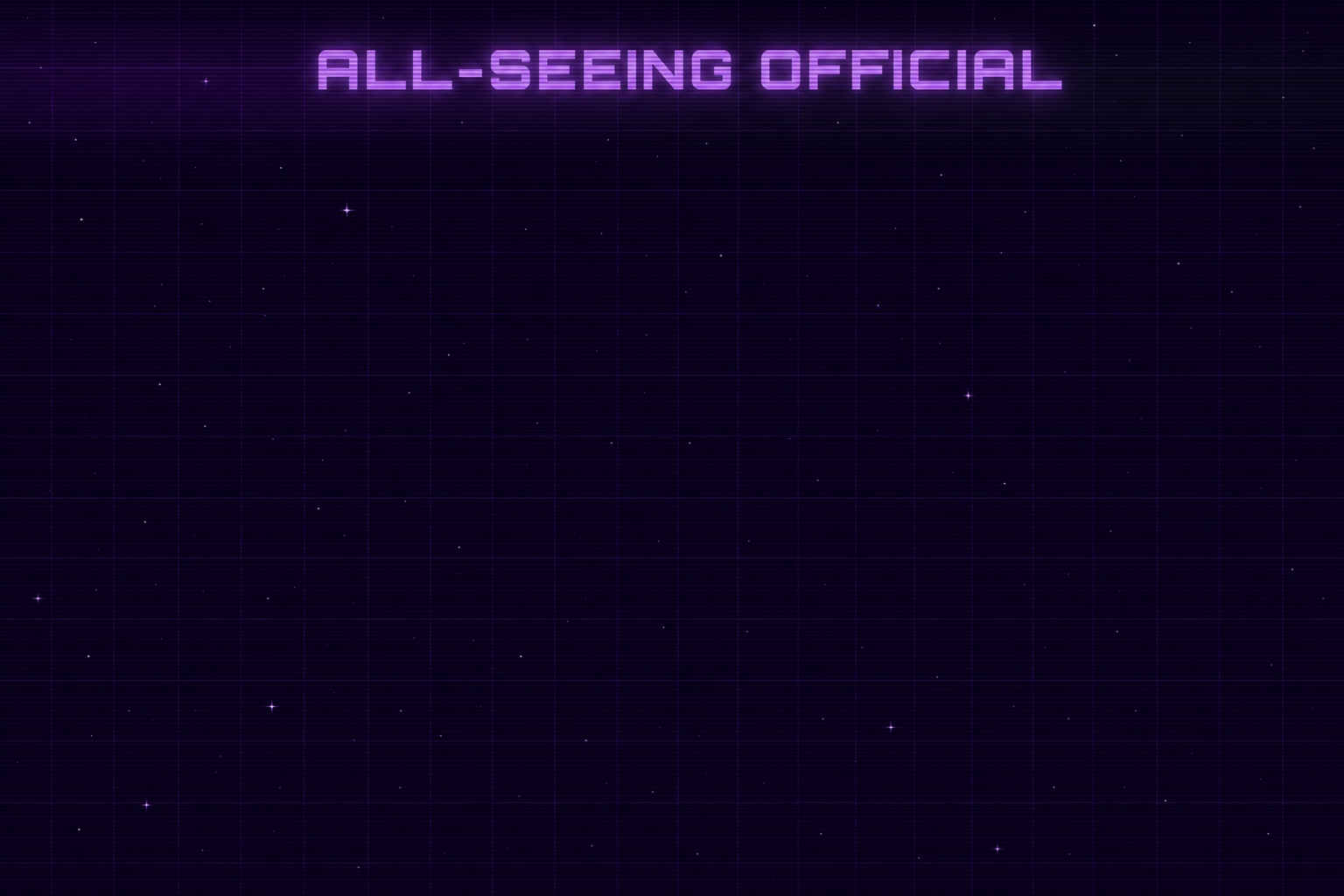 Wallpaper packs coming SoOn