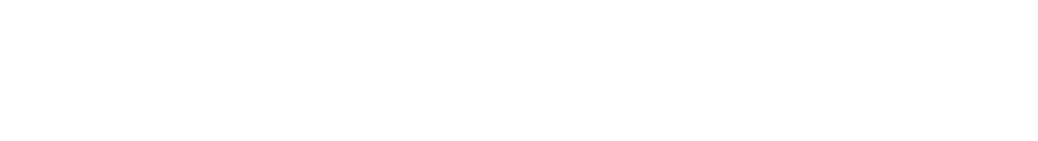 5000 Pies
