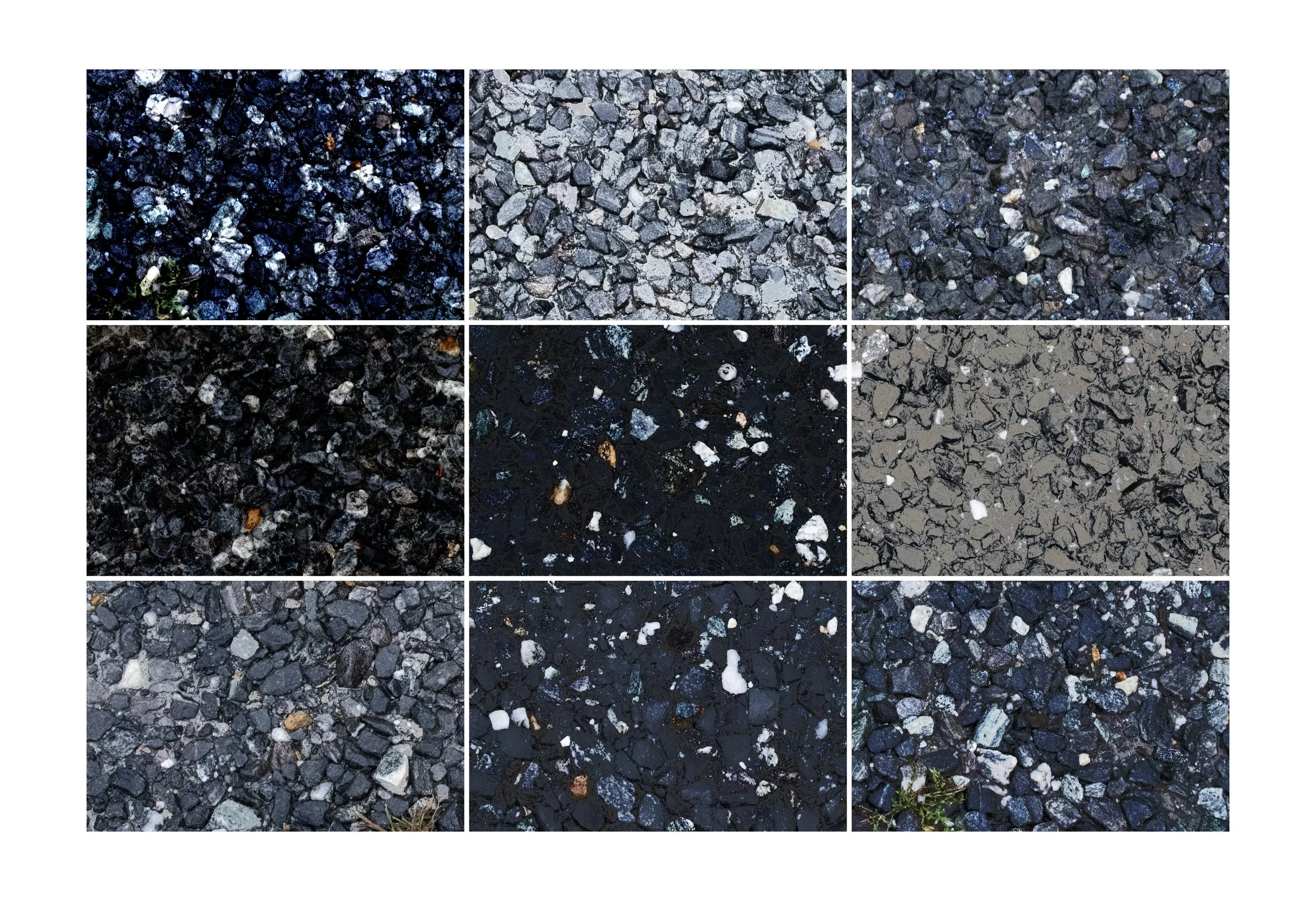 A05_Rivas_Variation2 copy.jpg